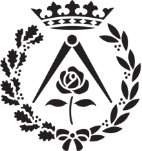 JR. Fernández Arq